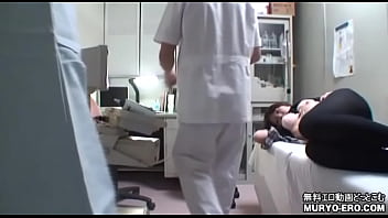 日本人夫婦交換 2025 | JapanesePorno