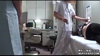 日本人夫婦交換 2025 | JapanesePorno