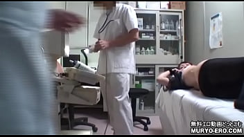 日本人夫婦交換 2025 | JapanesePorno