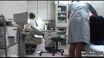 日本人夫婦交換 2025 | JapanesePorno