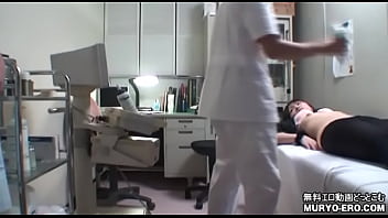 日本人夫婦交換 2025 | JapanesePorno