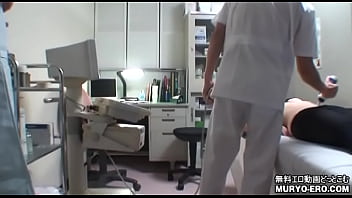 日本人夫婦交換 2025 | JapanesePorno