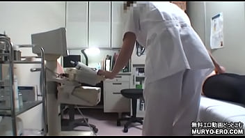 日本人夫婦交換 2025 | JapanesePorno