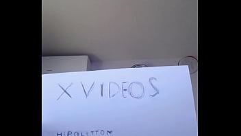 Vídeo de verificación