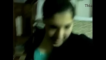 Chubby Arab Wife