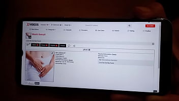 Video De Vérification