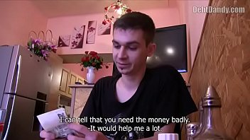 Debt Dandy 237 Debt Dandy 237