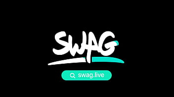 Edging JOI with Vibrator | swag.live/u/liyunbabe Edging JOI with Vibrator | swag.live/u/liyunbabe