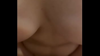 Em nện gãy ku anh luôn nà