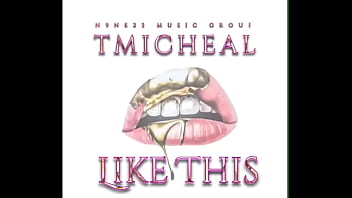 I GOT GOOD DICK - Update #89 (2024-12-31T22:52:55.000Z)