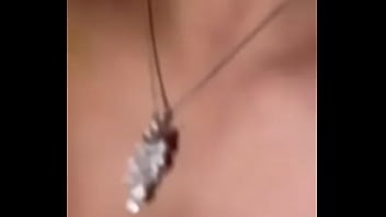 Interracial Blondie Pt2...