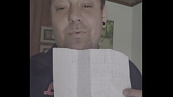 Video de vé_rification