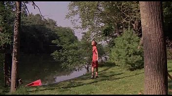 Hardcore sex of a celebrity 