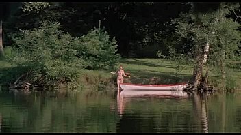 Hardcore sex of a celebrity 