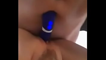 Cheating slut Michigan