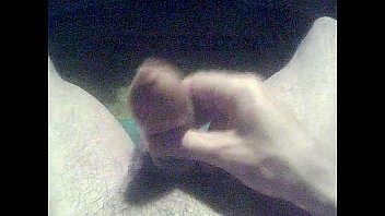 Sit on my Full Sexy Big Hot Thick Long Hairy SpermTank.MP4