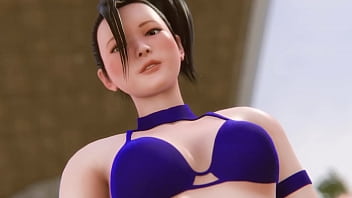 adultery, angela ziegler, pinkie pie, milf sex, 3dsex, fox girl, morriganaensland, orgy, 3d milf, good ol days guiltyk, blindfold, 3p, sasa, penetration, mmd, wolf, raider, hentaiworld, public, fgo