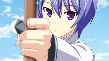 15 Bishoujo Hyoryuuki 1-HID[subesp]