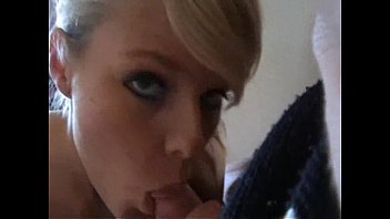 POV: Riesenschwanz fickt mich durch, ich bin sein Luder