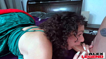 Clip sex Bareback Action With Curvy Temptress Betty Buttplug & A Fat Cock!