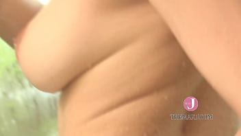 YMGK-009 Mion Sonoda / New female hot spring image, idol video maker Marray International MarrayDOGA wearing erotic swimsuit big breasts uniform - XVIDEOS.COM->