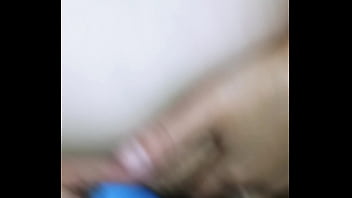 Potty Mouth Ssbbw Granny From Loganville...