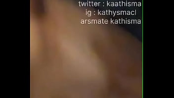 MOMENTO EXACTO EN EL QUE SE ME PARA EL CORAZÓN sube el volumen NUEVO VIDEO CON UN SUSCRIPTØRAparecieron l...