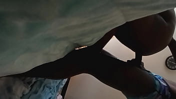 Bbc Backshots With Psd Draws On Still Pt1...