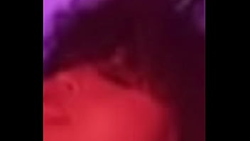 My friend girlfriend