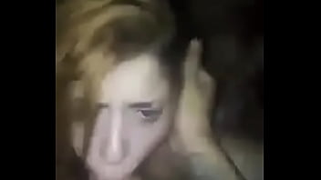 Puta ruiva Safada gostosa...