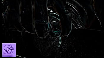 DValley Productions: WEB OF ANANSI