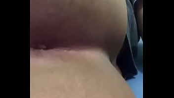 Fotos e vídeos de Passivo Delicia (@Passivo19) Twitter