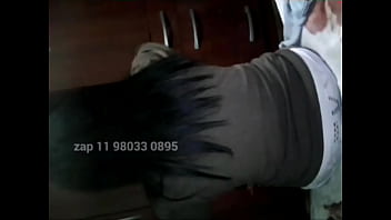 Vídeo de verificação