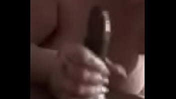 Snowbunnydesiree Pt 2...