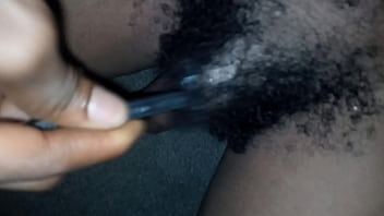 Donpussyfucker Blir Rakad