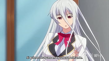 Hentai sin cencura miralo completo aqui