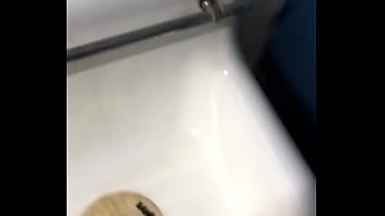 Chinese piss