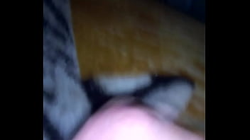 Frapper Un Assez Chaud