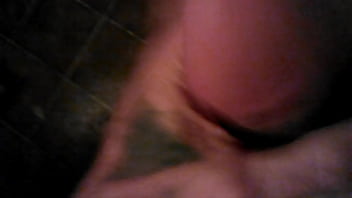 Vid 20161008 045835...