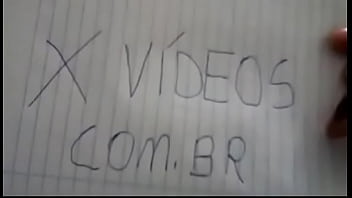 Vidéo De Vérification