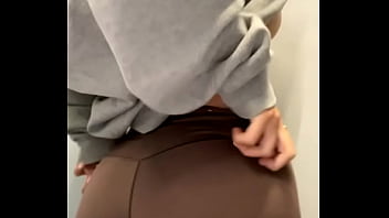 para meu amor Railan Martins