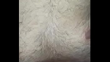 URSO MAMANDO GOSTOSO