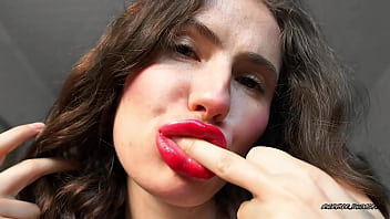 Pornoda turmushga chiqamiz