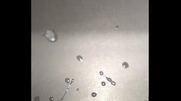 Clip sex enjoying