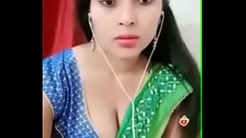 HOT PUJA  91 9163043530..TOTAL OPEN LIVE VIDEO CALL SERVICES OR HOT PHONE CALL SERVICES LOW PRICES.....HOT PUJA  91 9163043530..TOTAL OPEN LIVE VIDEO CALL SERVICES OR HOT PHONE CALL SERVICES LOW PRICES.....
