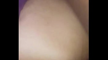 20170616 042743 1...