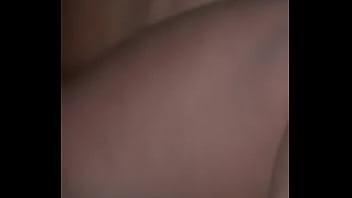 Cougar Had Some Great Pussy But I Hit Condom Though...