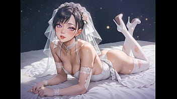 昏睡迷奸之催眠猴戏 2025