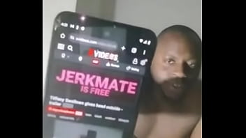 Other porn I confess to orgasming to at least once 2