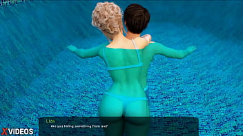 GEILE STADT - FINALE AUSGABE • EP. 17 • MEINE STIEFTANTE WILL ES MIR UNBEDINGT BESORGEN